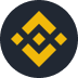 Binance APP最新版